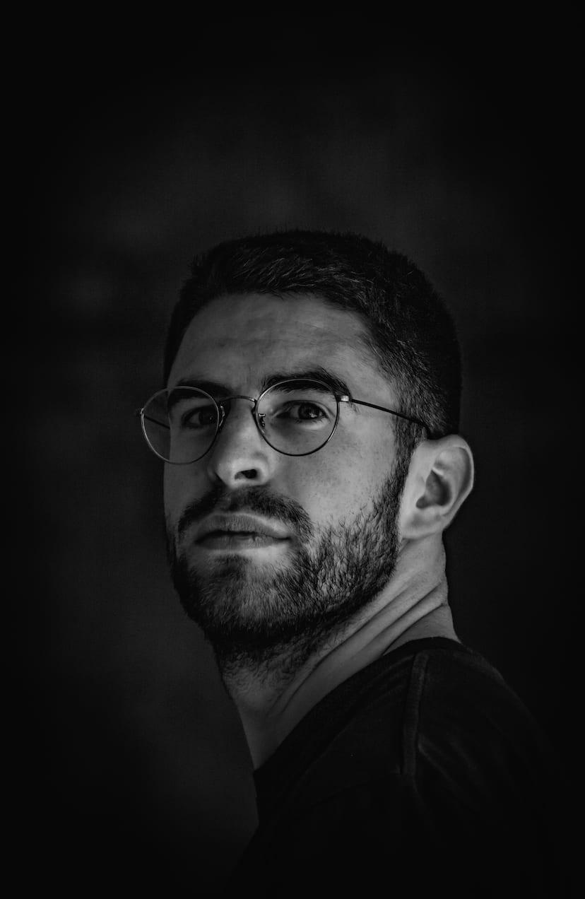 Yusuf Khan