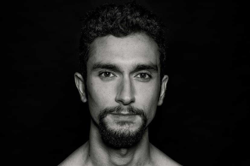 Saad Mahmood